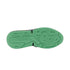 TENIS VERDE Y02868 P5179 H9494 DIESEL